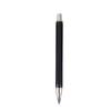 Metal Automatic Pencil With Pencil Sharpener Movable Pencil Mechanical Pencil  School Office
