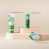 Herbacin Kamill Hand Cream Gift Set