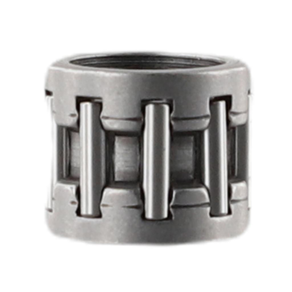 3/8in-6T Clutch Drum Kit For 350 351 352 370 371 For 235 236 240 36