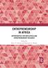 Книга Entrepreneurship In Africa : Opportunities for Both Africa and Entrepreneurship Research
