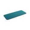 AIREX Fitline 180 Training 10mm Water Blue Mat, Thick,