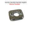 16101 16102 16103 16201 High Speed Racing  1/16 4WD 50Km/h  RC Car Original Spare Parts  Receiver Parts Kit