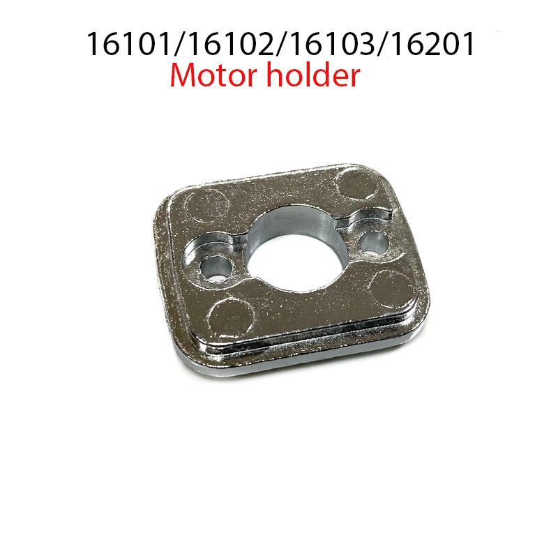 16101 16102 16103 16201 High Speed Racing 1/16 4WD 50Km/h RC Car Original Spare Parts Receiver Parts Kit