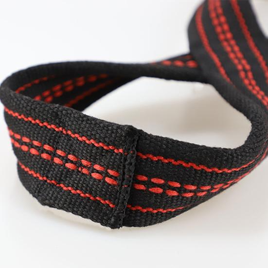 2 шт., подъемный ремень для мужчин и женщин, противоскользящий ремень для тяжелой атлетики, бодибилдинг, пауэрлифтинг, силовые тренировки, ремешок на запястье для домашнего спортзала, становая тяга