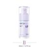 Bakuchiol Porejet Serum 30ml