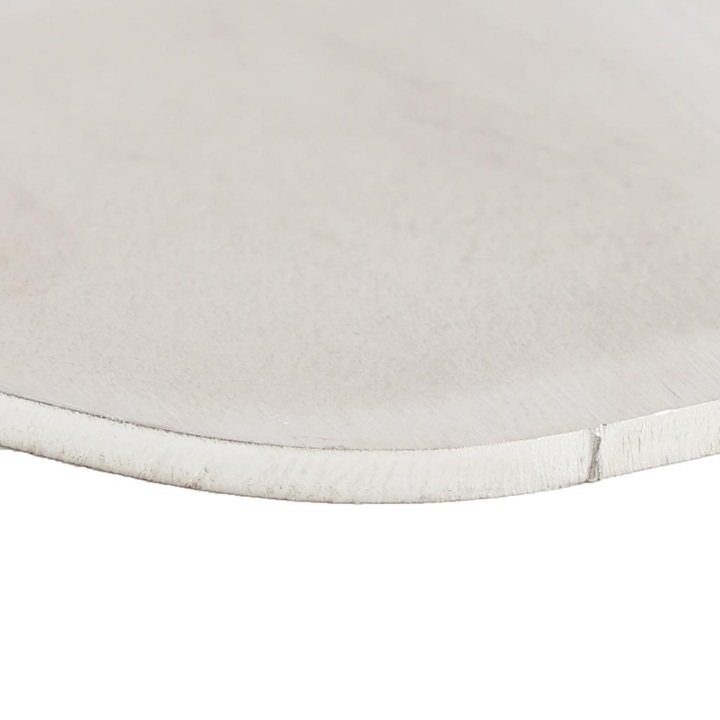 EGR Valve Block Plate For VW SEAT 2.0L TDi CR SKODA Golf Touran