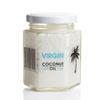 Unrefined Coconut Oil VIRGIN COCONUT OIL Hillary 200ml