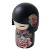 Кукла Kimmidoll Kokeshi МИХО 11см TGKFLJP03 L, Высокая,