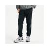 A tenAcity Woven pAnts Nbntd4s081 19