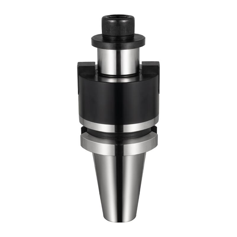 Держатель инструмента CNC BT30/40 Станка с ЧПУ Соединительная штанга Фрезерный инструмент для обработки поверхностей Дисковый фрезерный держатель инструмента Высокоточный FMB22/27