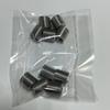 M10P=1.25X1.5D(27103) Пакеты резьбовых вставок (10 шт.)