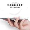Подходит для Samsung ZFOLD1 прозрачный чехол для мобильного телефона Huawei mate glory складной экран OPPO противоударный vivo защитный чехол