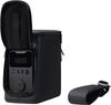 Étui de transport étanche pour station électrique portable - ECOFLOW - Trail - 220 W - 16,7 x 11,5 x 12,6 cm