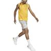 Nike Casual Shorts Men's Light Smoke Gray Moderate DX0915-077