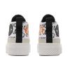 БЕЗ НАЗВАНИЯ Converse Cs Mid 'Digital Terrain - Не Chuck' 170143C