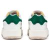 New Balance CT302 'White Succulent Green'