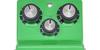 IBANEZ TS9 Tubescreamer Guitar Effects Pedal