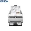 Сканер документов Epson DS-730N формата A4, штепсель CN (адаптер в комплекте)