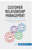 The Customer Relationship Management : A Powerful Tool for Attracting and Retaining Customers Book