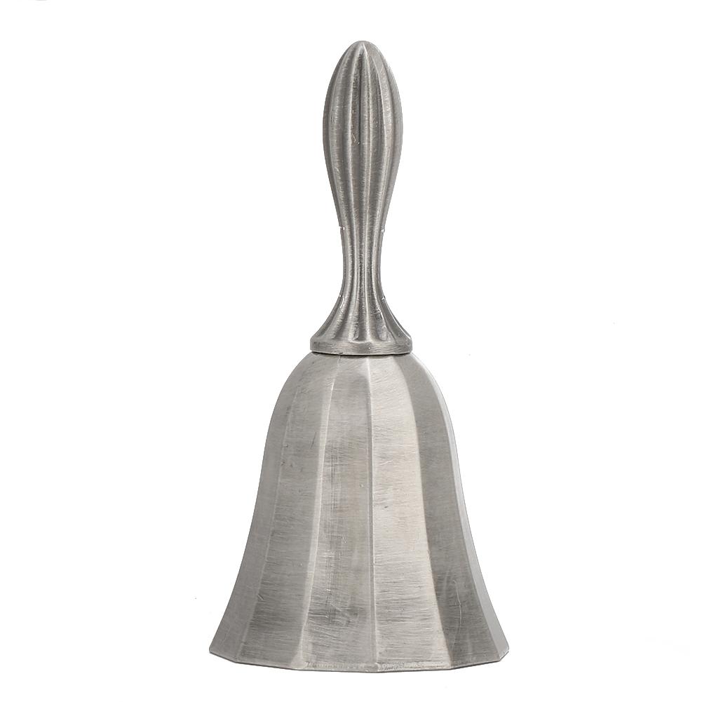 Креативный барный ручной колокольчик, счетчик, колокольчик-напоминание для обеденного зала, класса, барного обслуживания