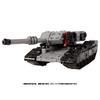 Трансформеры Earthrise Series Мегатрон ER-13