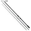 SHIMANO Rod TYPE XX S808L AR-C
