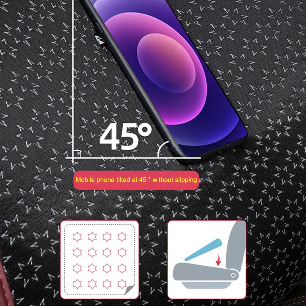 Улучшение обзора водителя Подушка сиденья Эргономичное автомобильное сиденье Для долгосрочного водителя Ягодицы Комфорт Повышение Подушечки Автомобильные аксессуары