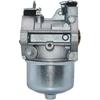 Карбюратор для Briggs & для Stratton 698171 697594 Замена 283000 284000 286000 Двигатель