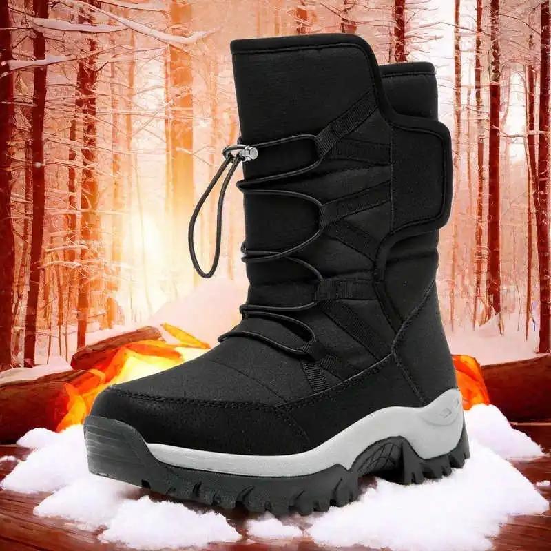 Мода Хай Топы Черные Женские Размер 47 Лоферы Кроссовки Высокий Бренд Обувь 33 Спорт Пашер Тенес Лучший Саоатенис Интересный Вьетнам