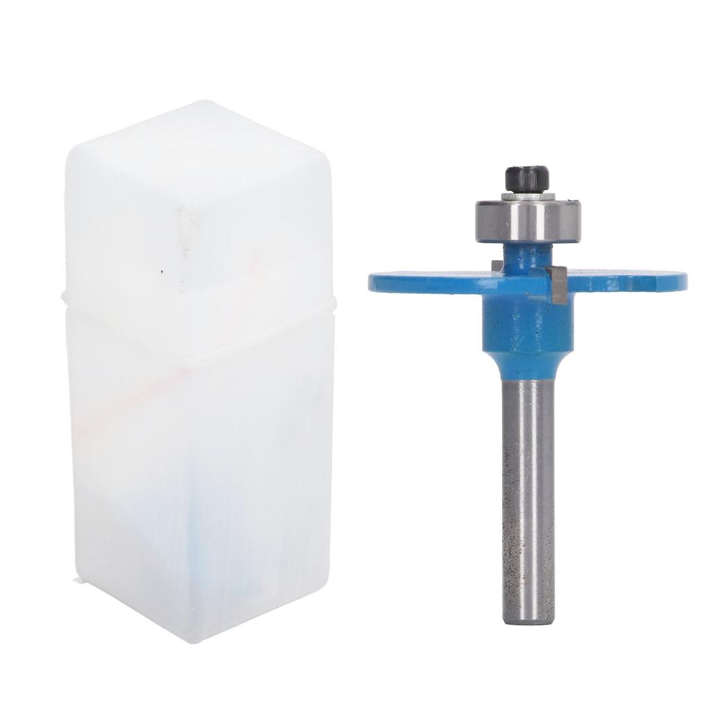 14-дюймовый хвостовик кромочная круглая фреза твердосплавная шаровая фреза круглая фреза