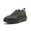 Hiking Shoes for Both Rain and Shine HT HK045 AORAKI II WP Breathable and Waterproof Charcoal Cm 2E [HITECH] [AORAKI WP] 26.5