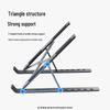 Lenovo ThinkPad Portable Aluminum Laptop Stand