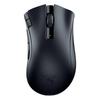 Беспроводная игровая мышь Razer DeathAdder V2 X HyperSpeed