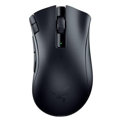 Беспроводная игровая мышь Razer DeathAdder V2 X HyperSpeed