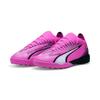 Официальный Puma Официальный Ultra Match Tt
