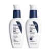 CeraVe Ниацинамид Восстанавливающая Увлажняющая Сыворотка (2-Pack)