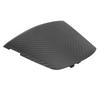 Rear Seat Cover Cowl Decorative Motorcycle Tail Fairing Cowl Replacement for Suzuki GSX‑R 600 750 2011‑2022 Carbon Fiber