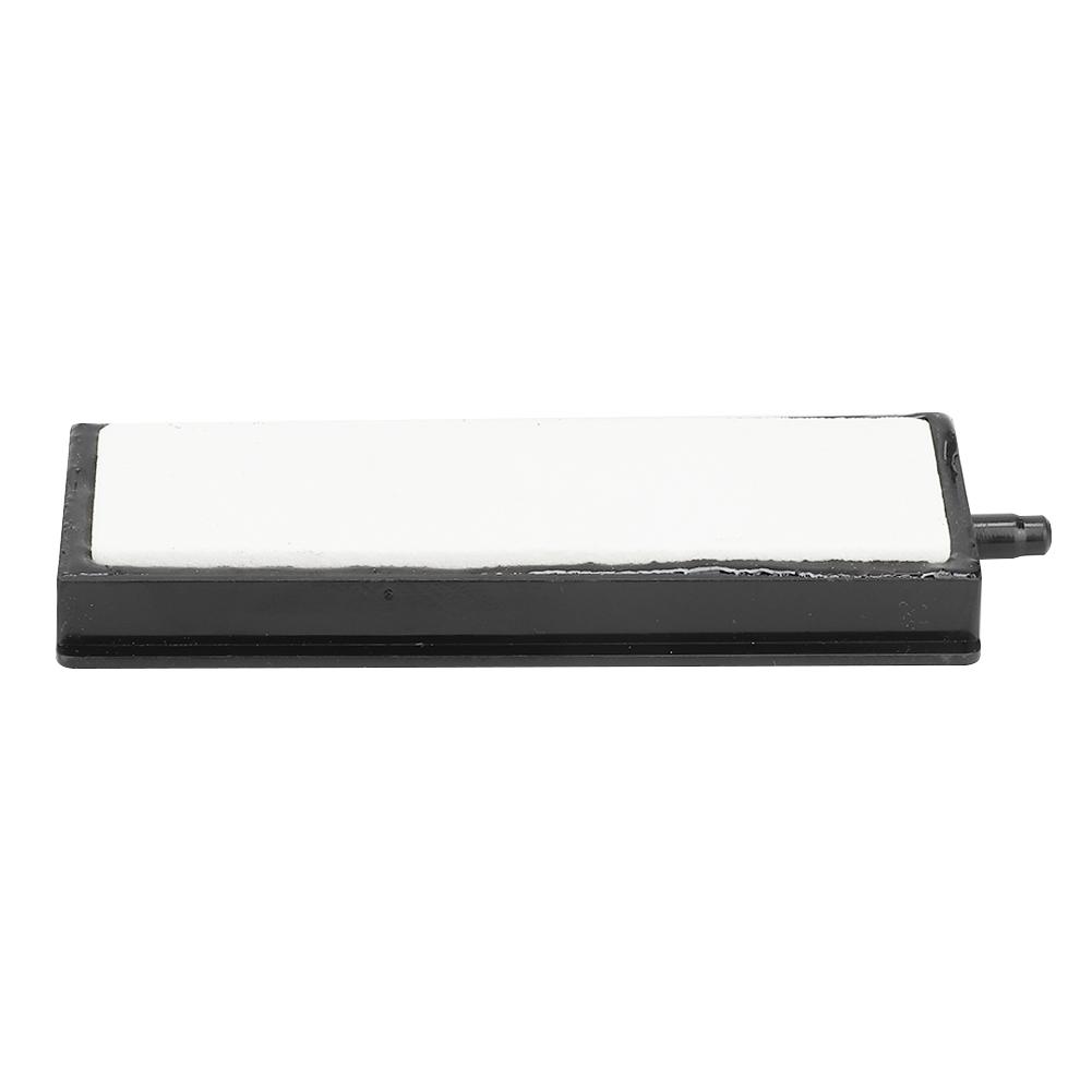 Аквариум Nano Air Stone Bar Аэратор для аквариума Очиститель кислородного насоса Пузырьковый диффузор