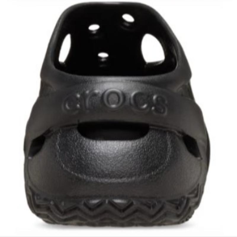 Crocs Клоги с ремешком 211141 001