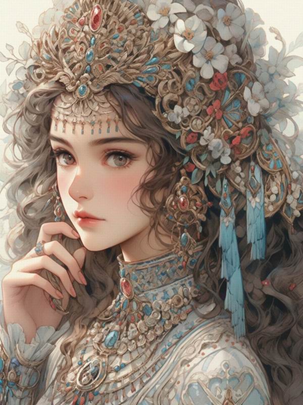 Элегантная женская алмазная живопись, новые поступления, животные, сделай сам, полная квадратная круглая дрель, стразы, вышивка, женский набор для вышивки крестом, мозаика с изображением льва