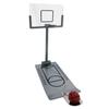 Miniature Basketball Game Mini Basketball Hoop