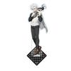 Blue Lock Nagi Seishiro Acrylic Stand Masquerade Ver.