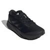adidas Adizero SL Black Carbon Мужские кроссовки Core-Black HQ1348