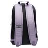 New PUMA Polyester Backpack Medium Size Unisex Purple 090118-38