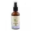 Tea Seed Oil (camellias) (50 Ml), Pure Tea Seed Oil,