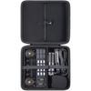 Khanka Storage Case Compatible with MAONO Audio Mixer and Audio Interface (AU-AM200-S1) (Case Only)