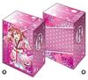 Bushiroad Deck Holder Collection V2 Love Vol.227 Live! Sunshine!! "Kurosawa Ruby" Part.3