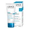 Uriage Крем-гель на основе термальной воды 40 мл