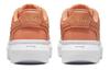 Nike Court Vision Alta 'Light Cognac' Women's DM0113-200