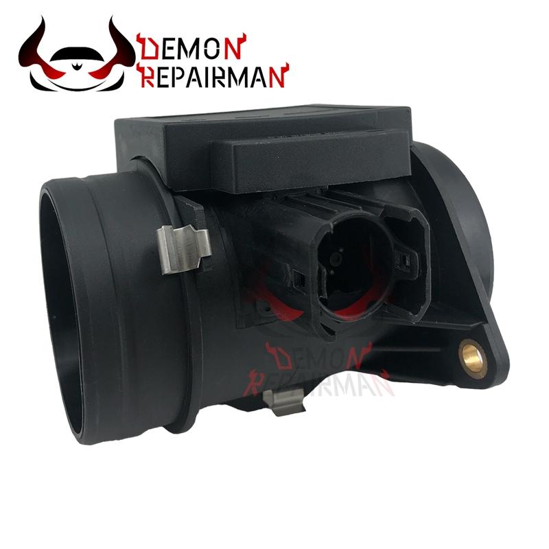 13622246084 2246084 2 246 084 8 36 625 Mass Air Flow Maf Sensor Meter For OPEL VAUXHALL OMEGA B LAND RANGE ROVER 2.5L